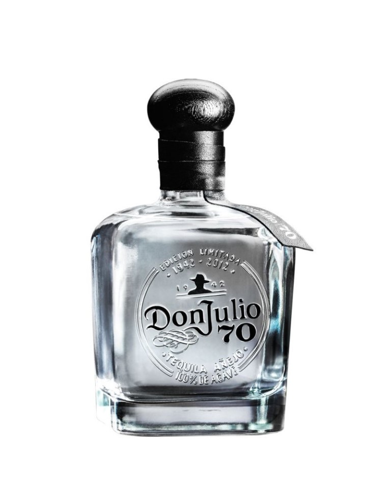 /ficheros/productos/don julio 70 aniversario.jpg